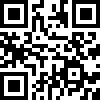 https://mehrnews.com/xGy27