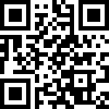 https://mehrnews.com/x3dbZY