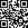 https://mehrnews.com/xXgYt