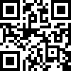 https://mehrnews.com/x39BtY
