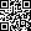 https://mehrnews.com/x327xf