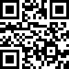 https://mehrnews.com/x3bxv4