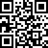 https://mehrnews.com/x3c7NR
