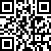 https://mehrnews.com/xL9BF