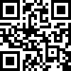 https://mehrnews.com/x37zw8