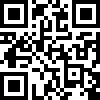 https://mehrnews.com/x36TJQ