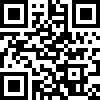 https://mehrnews.com/x3cN28