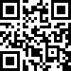 https://mehrnews.com/xVNPp