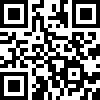 https://mehrnews.com/xYtHH