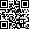 https://mehrnews.com/x32wC6