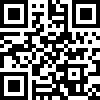 https://mehrnews.com/x3dcnP