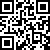 https://mehrnews.com/x38wZn