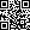 https://mehrnews.com/x38grW