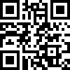 https://mehrnews.com/xnLTV