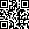 https://mehrnews.com/x39RPZ