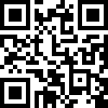 https://mehrnews.com/xrGZY