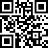 https://mehrnews.com/xQf62