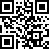 https://mehrnews.com/x38CRc
