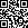 https://mehrnews.com/x34bkB