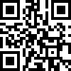 https://mehrnews.com/xDgzR
