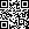 https://mehrnews.com/x5PGk