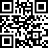 https://mehrnews.com/xcQB3