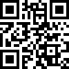 https://mehrnews.com/xWxtL