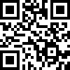 https://mehrnews.com/x34RsR