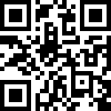 https://mehrnews.com/x3cLsK