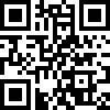 https://mehrnews.com/xXPzx