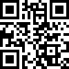 https://mehrnews.com/xYPdD