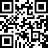 https://mehrnews.com/xMMLx