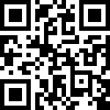 https://mehrnews.com/x3d4dM