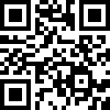 https://mehrnews.com/x3cHQB