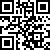 https://mehrnews.com/xJB8L
