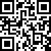 https://mehrnews.com/x37kJz