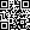 https://mehrnews.com/x3bdXT