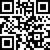 https://mehrnews.com/xSQH7