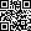 https://mehrnews.com/xZ9Gg