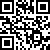 https://mehrnews.com/x35fw3