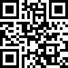 https://mehrnews.com/xq5Kn