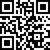 https://mehrnews.com/xYrFS
