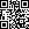 https://mehrnews.com/xsbSX