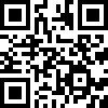 https://mehrnews.com/xW3Tq