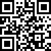 https://mehrnews.com/x3cfGn