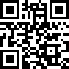 https://mehrnews.com/xM3Wj