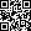 https://mehrnews.com/x3bc2d