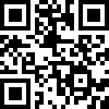 https://mehrnews.com/x36bLZ