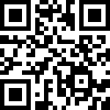 https://mehrnews.com/x38xqf