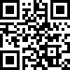 https://mehrnews.com/x3crC8